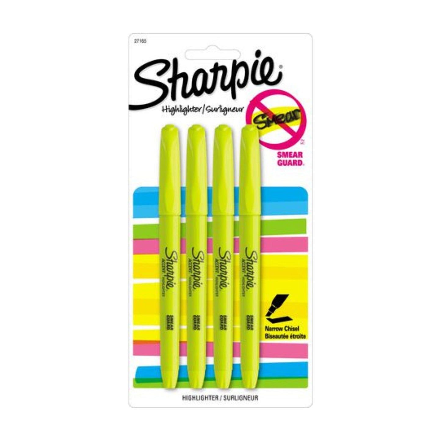 Highlighters - Medaid International