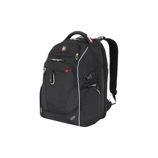 Backpack - Medaid International