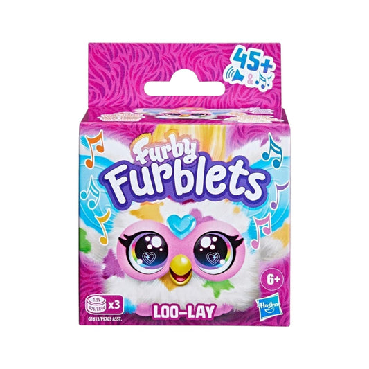 Plush Toy - Medaid International