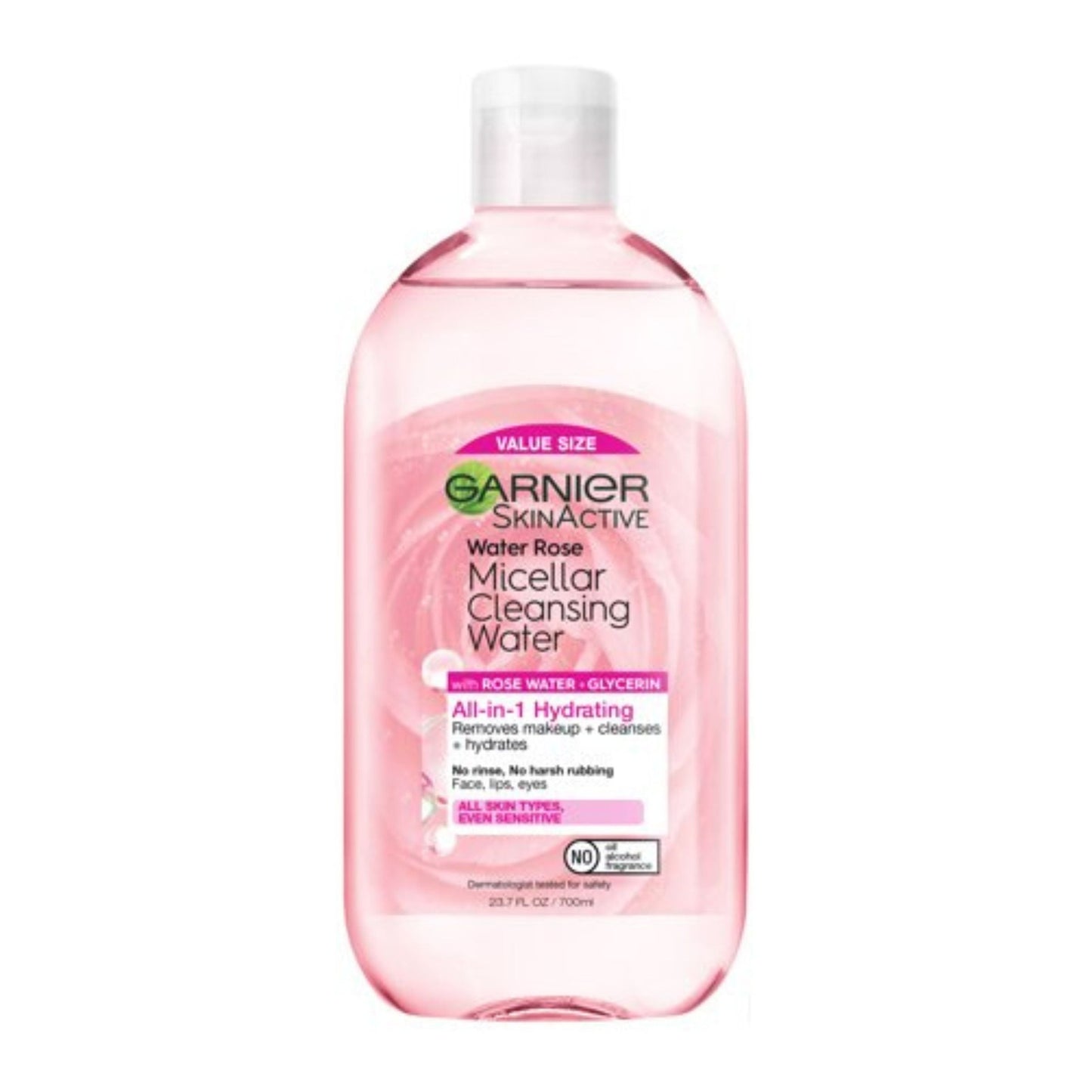 Fructis Sleek & Shine Conditioner - Medaid International