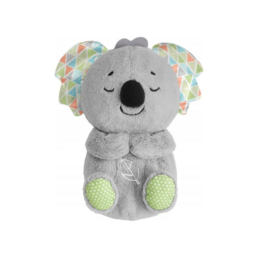 Plush Baby Toy - Medaid International