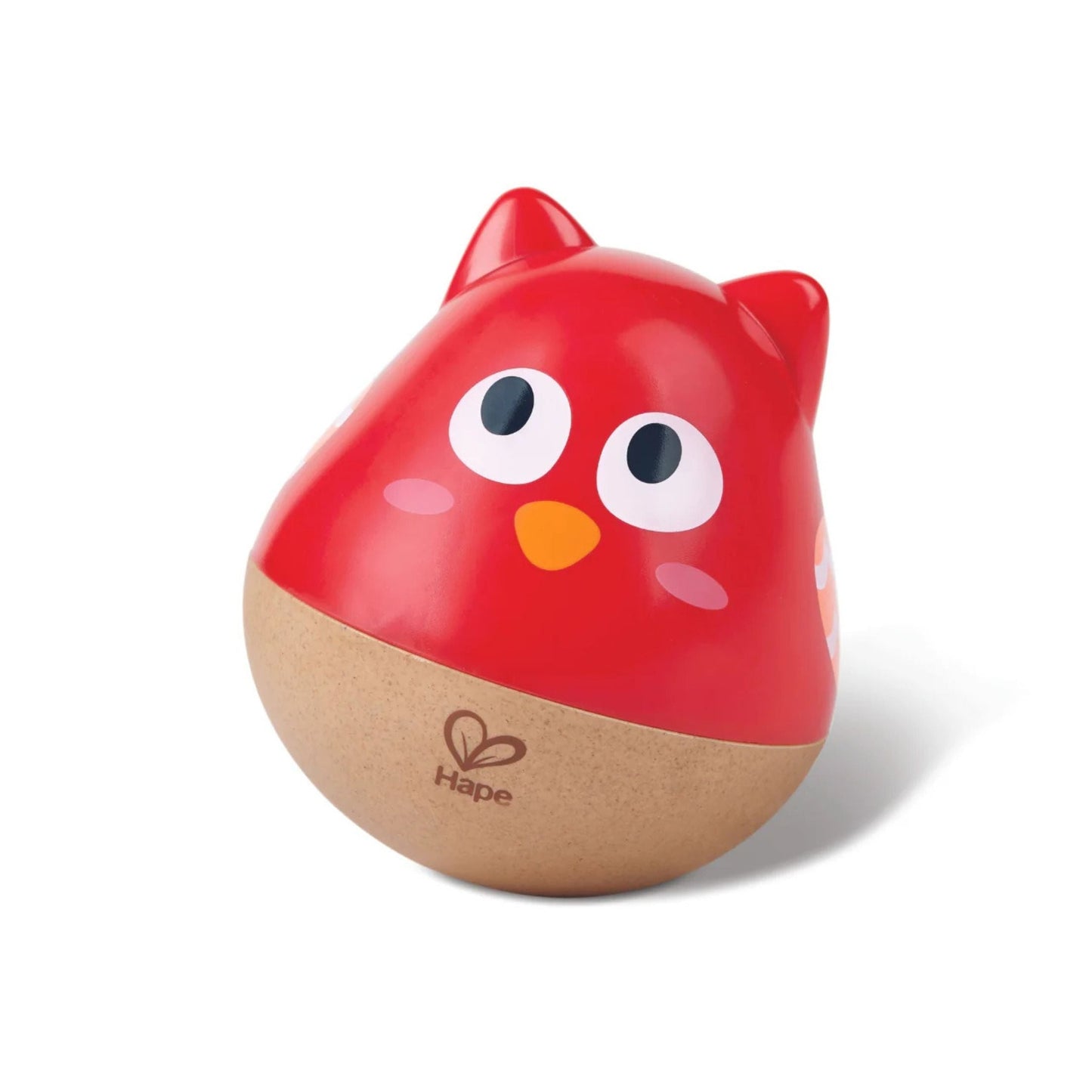 Owl Musical Wobbler - Medaid International