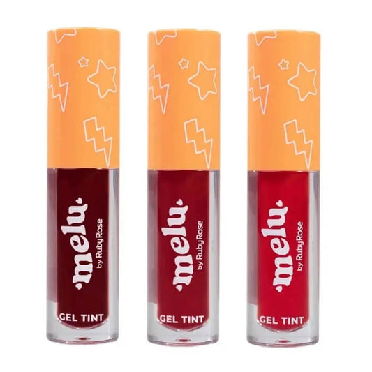 Melu gel tint HB-8232 - Medaid