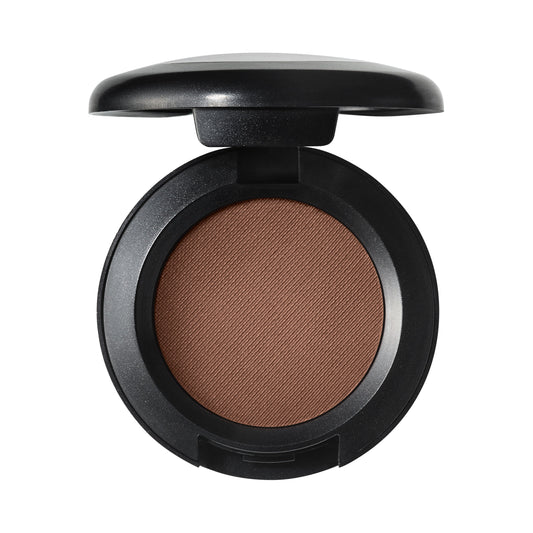 buy-small-eye-shadow-lebanon - Medaid International