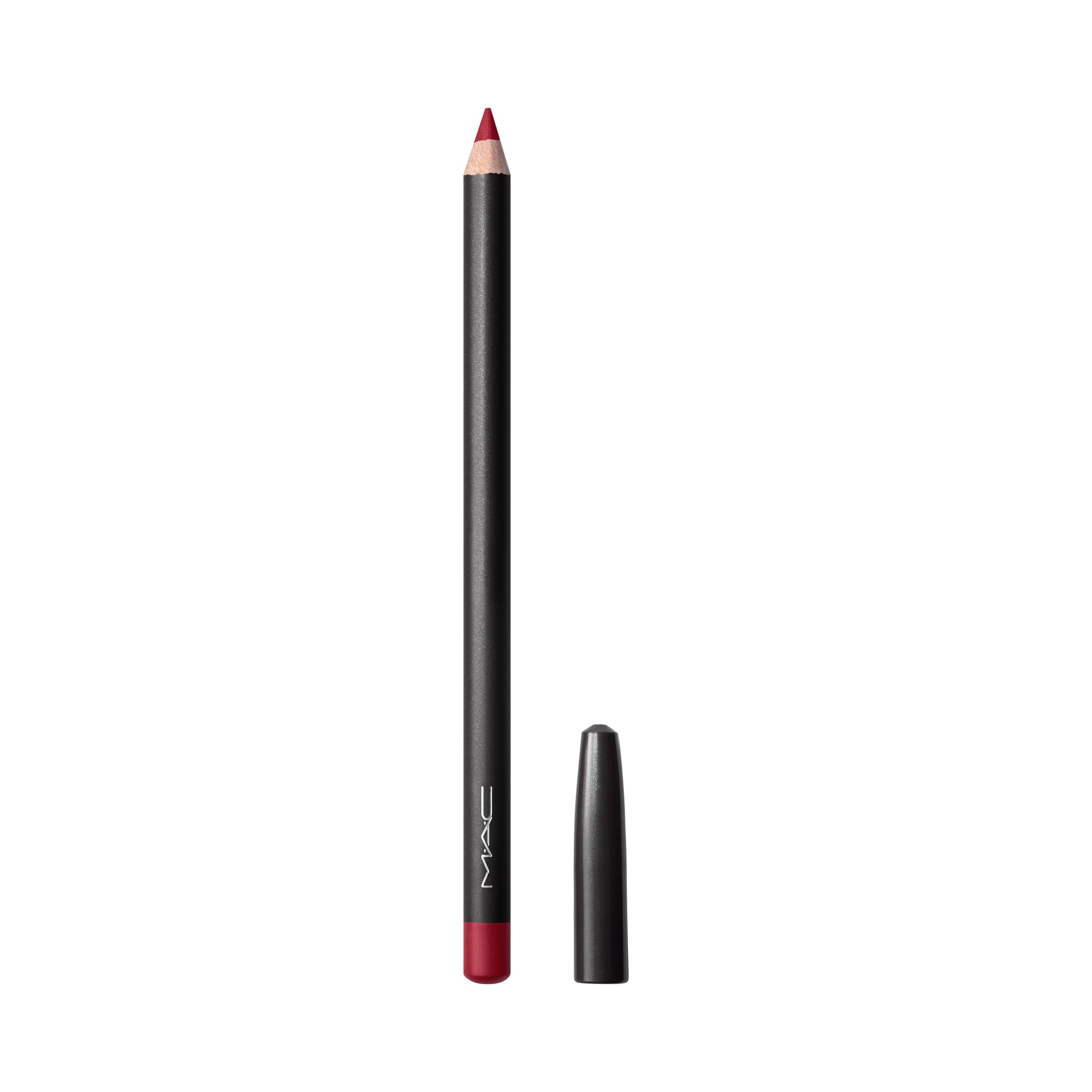 buy-lip-pencil-lebanon - Medaid