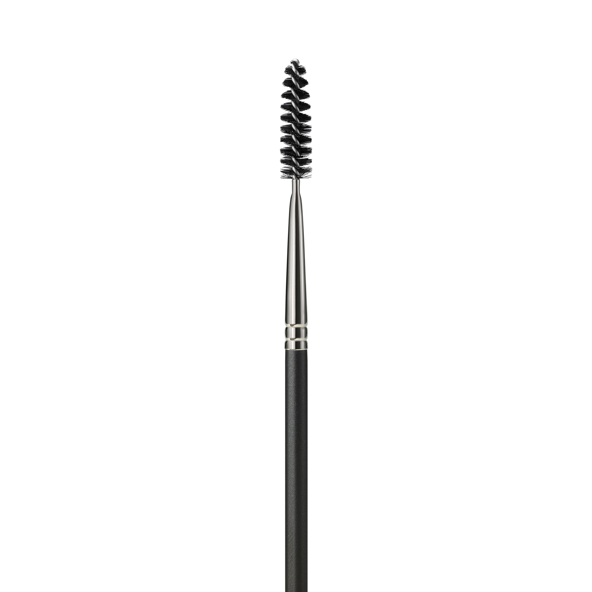 buy-204-lash-brush-lebanon - Medaid