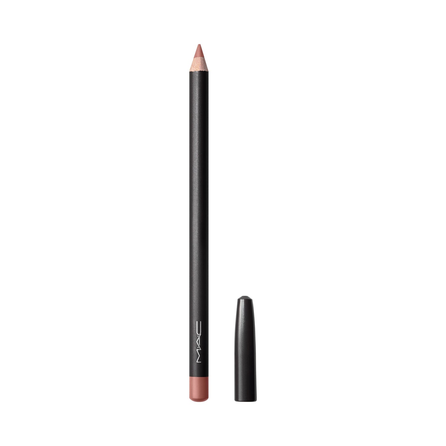 buy-lip-pencil-lebanon - Medaid