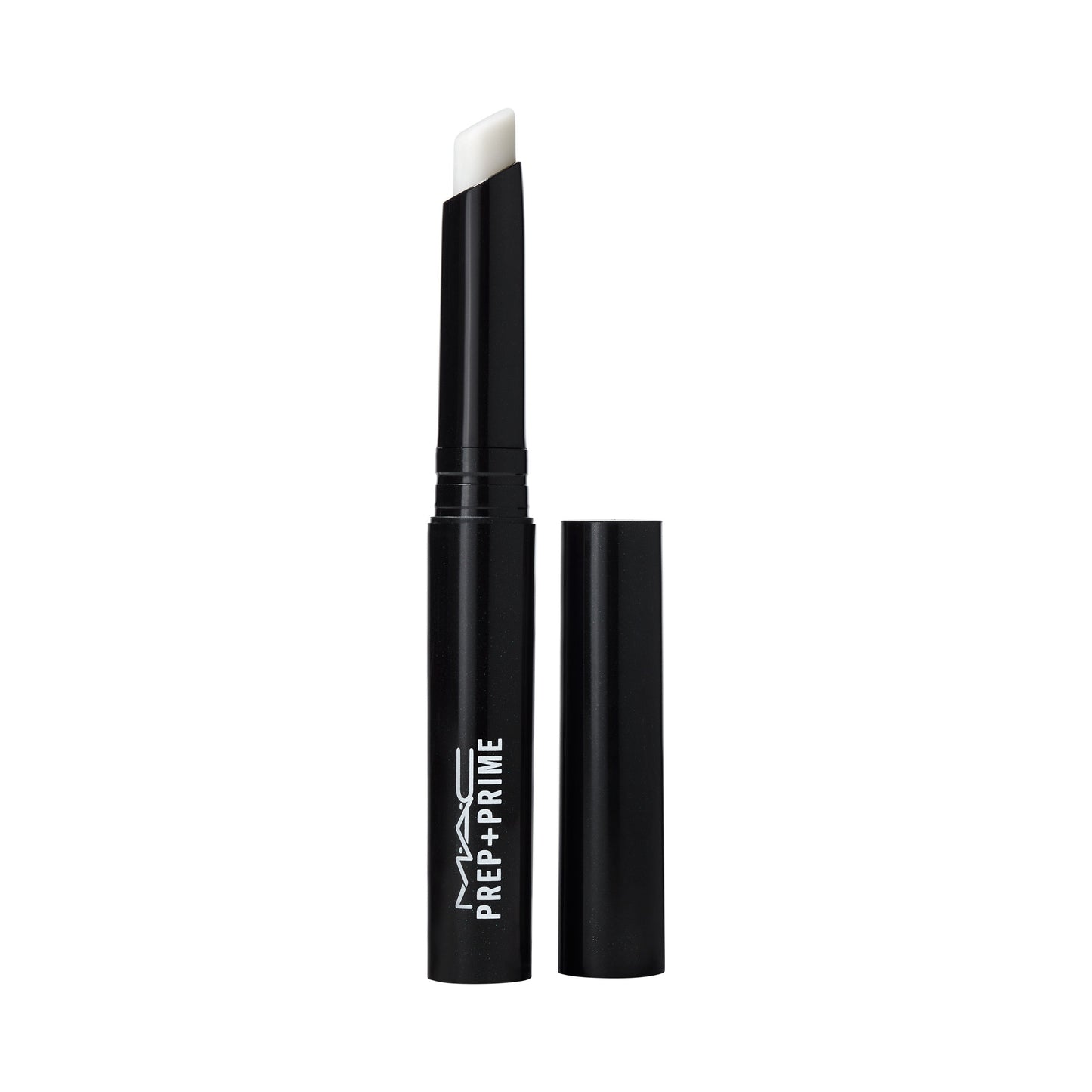 buy-prep-prime-lip-lebanon - Medaid International