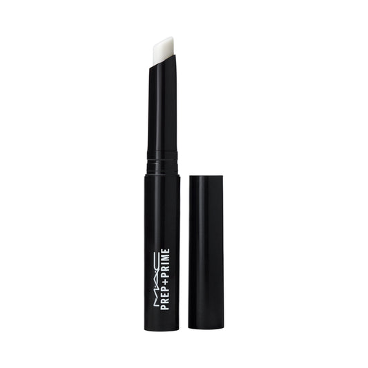 buy-prep-prime-lip-lebanon - Medaid International