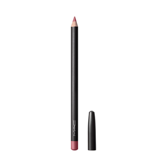 buy-lip-pencil-lebanon - Medaid