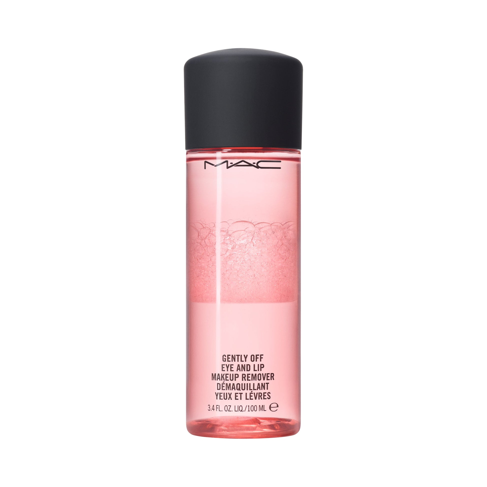 buy-gently-off-eye-and-lip-make-up-lebanon - Medaid International