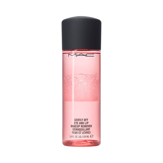 buy-gently-off-eye-and-lip-make-up-lebanon - Medaid International