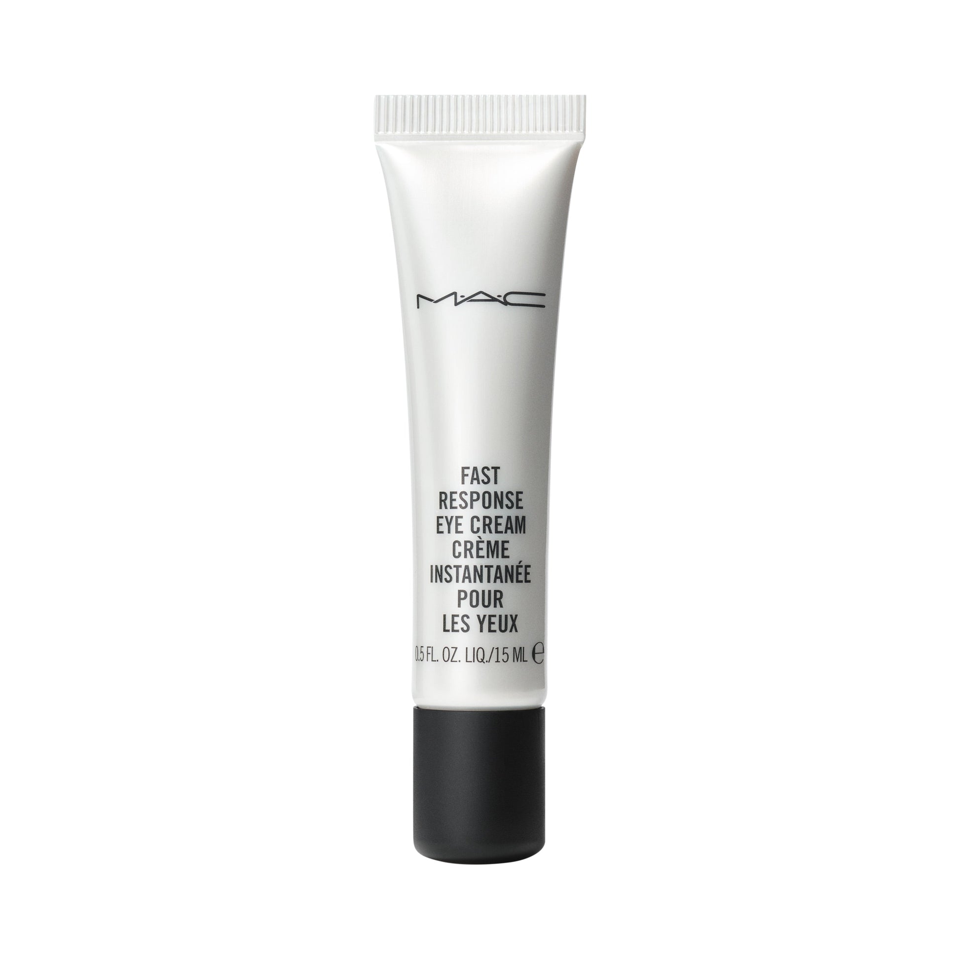 buy-fast-response-eye-cream-lebanon - Medaid International