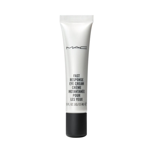 buy-fast-response-eye-cream-lebanon - Medaid International