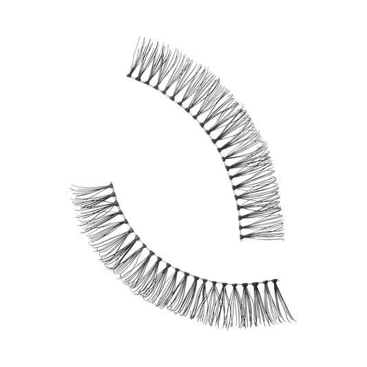 lashes-4 - Medaid