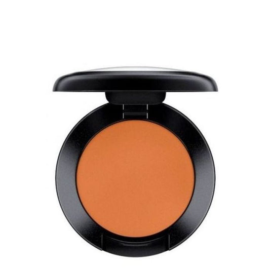 buy-studio-finish-skin-corrector-lebanon - Medaid International