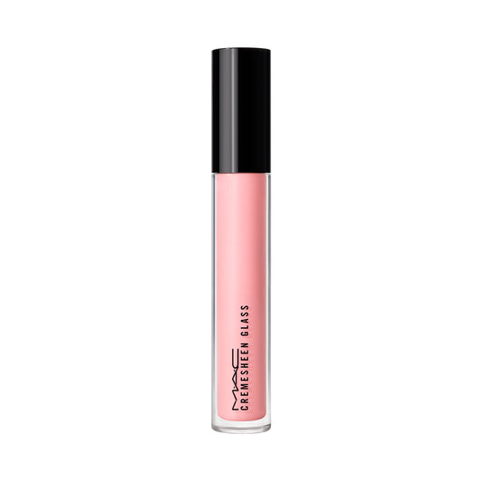 buy-lip-glass-lebanon - Medaid International