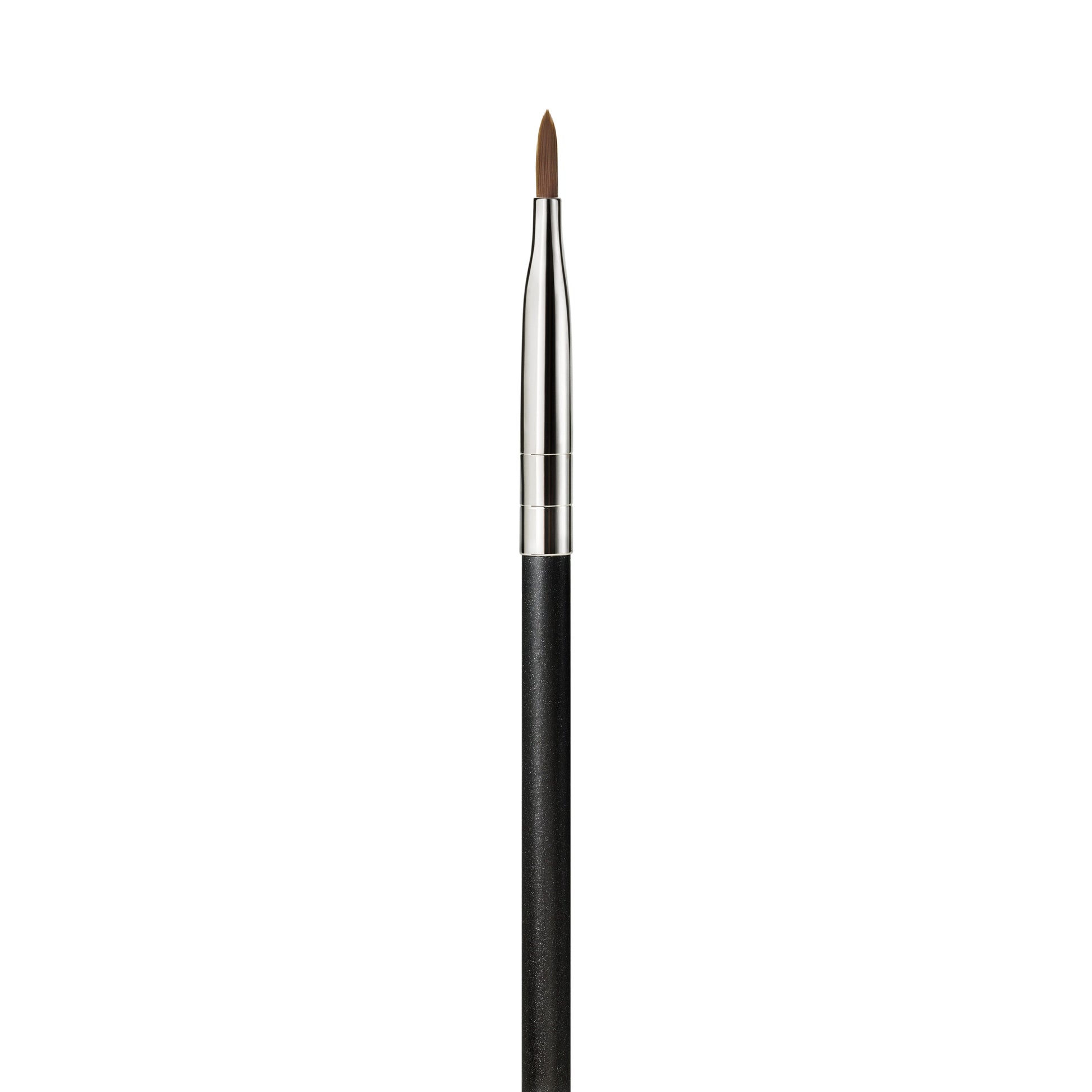 buy-brushes-eye-263-small-angle-lebanon - Medaid International