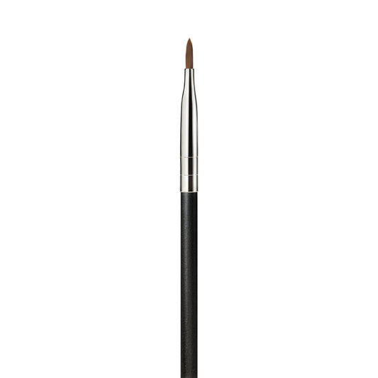 buy-brushes-eye-263-small-angle-lebanon - Medaid