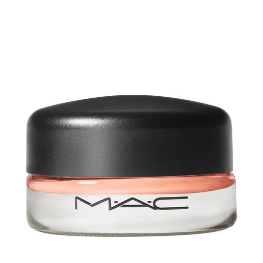 buy-paint-pots-lebanon - Medaid International