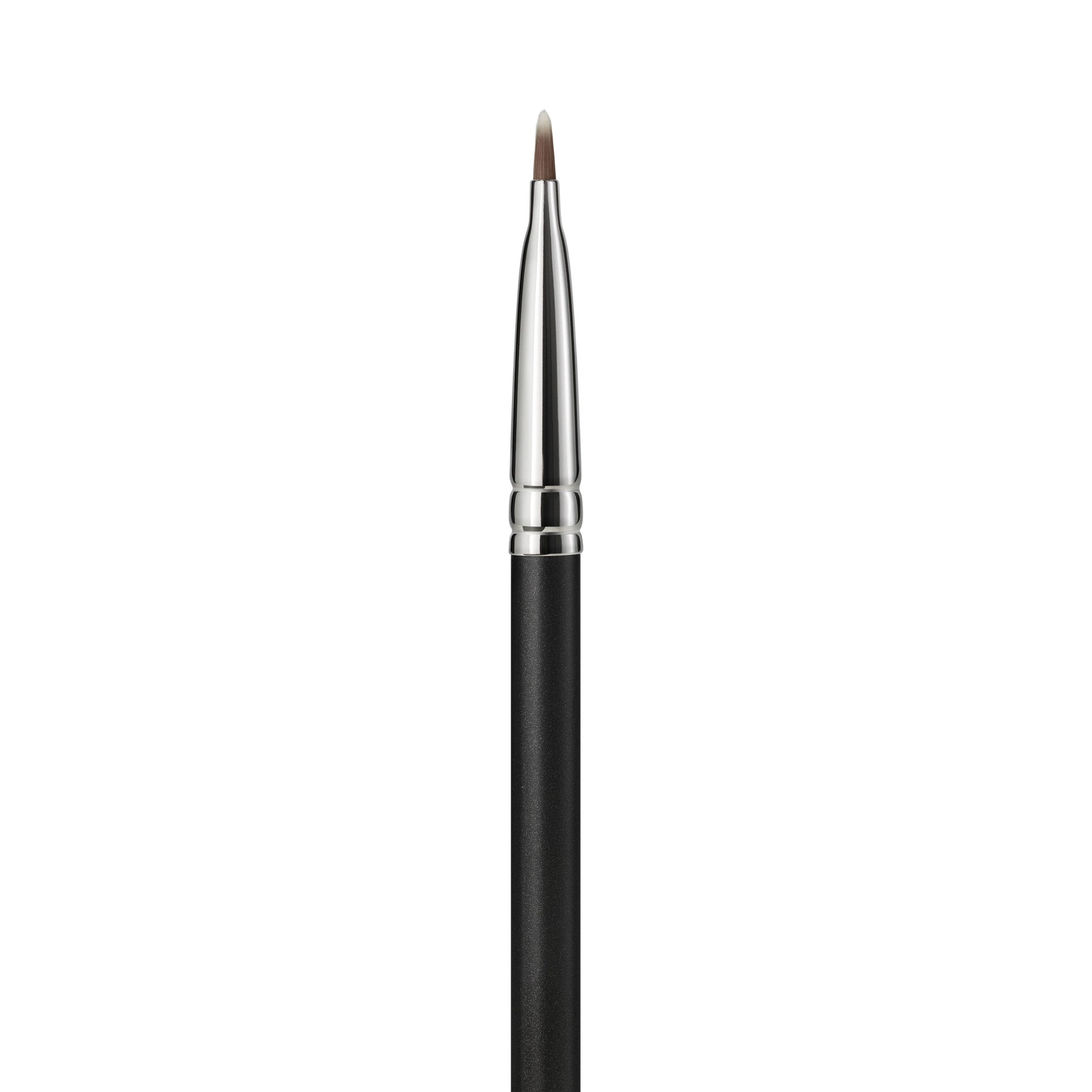 buy-brushes-231-smalshader-lebanon - Medaid International