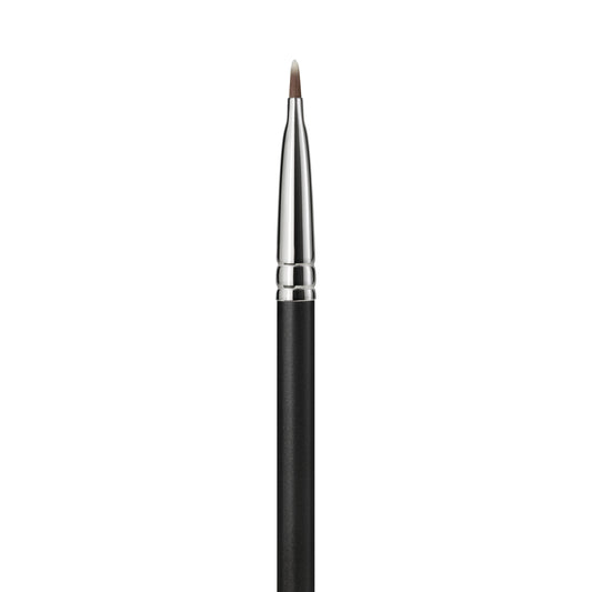 buy-brushes-231-smalshader-lebanon - Medaid