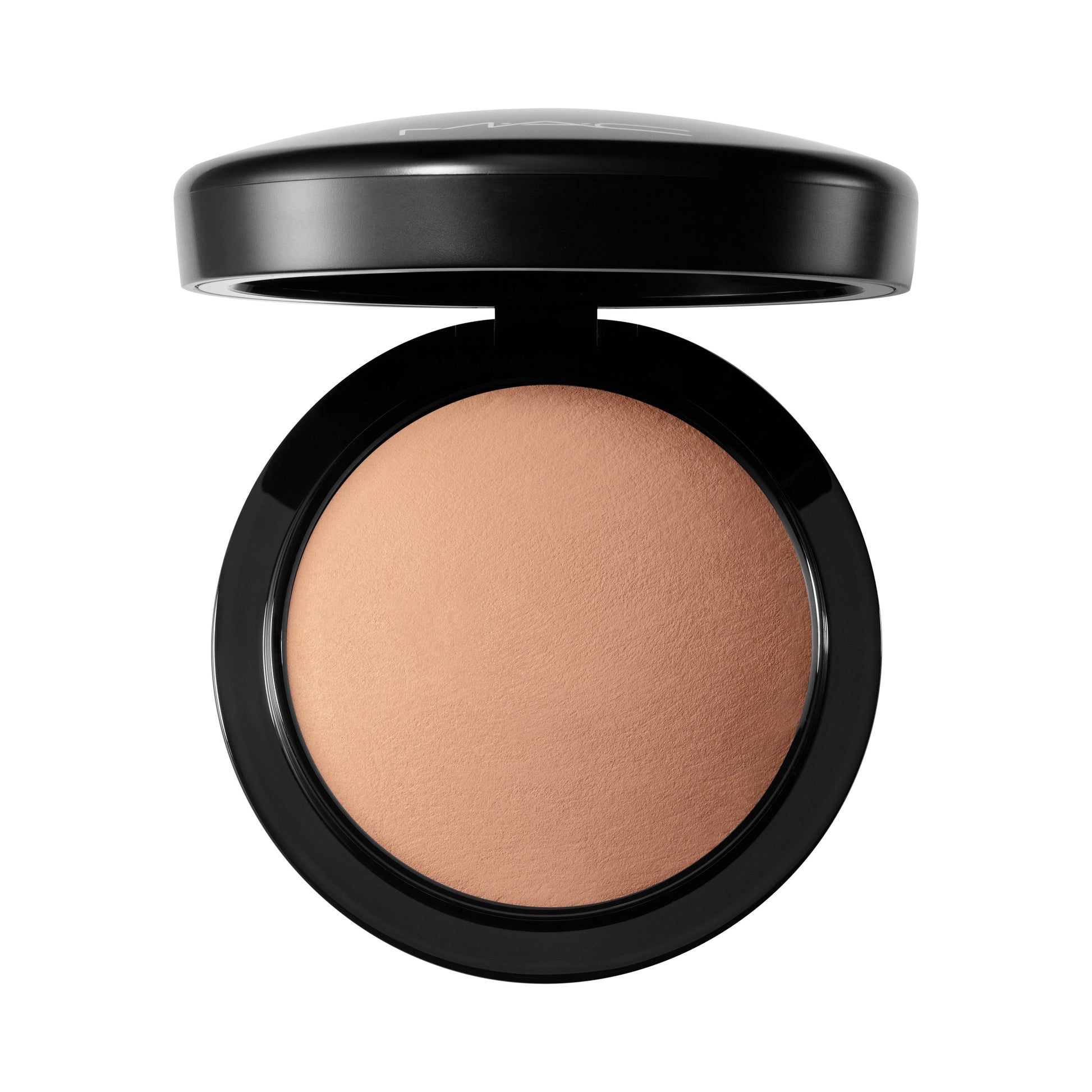 buy-mineralize-skinfinish-natural-lebanon - Medaid International