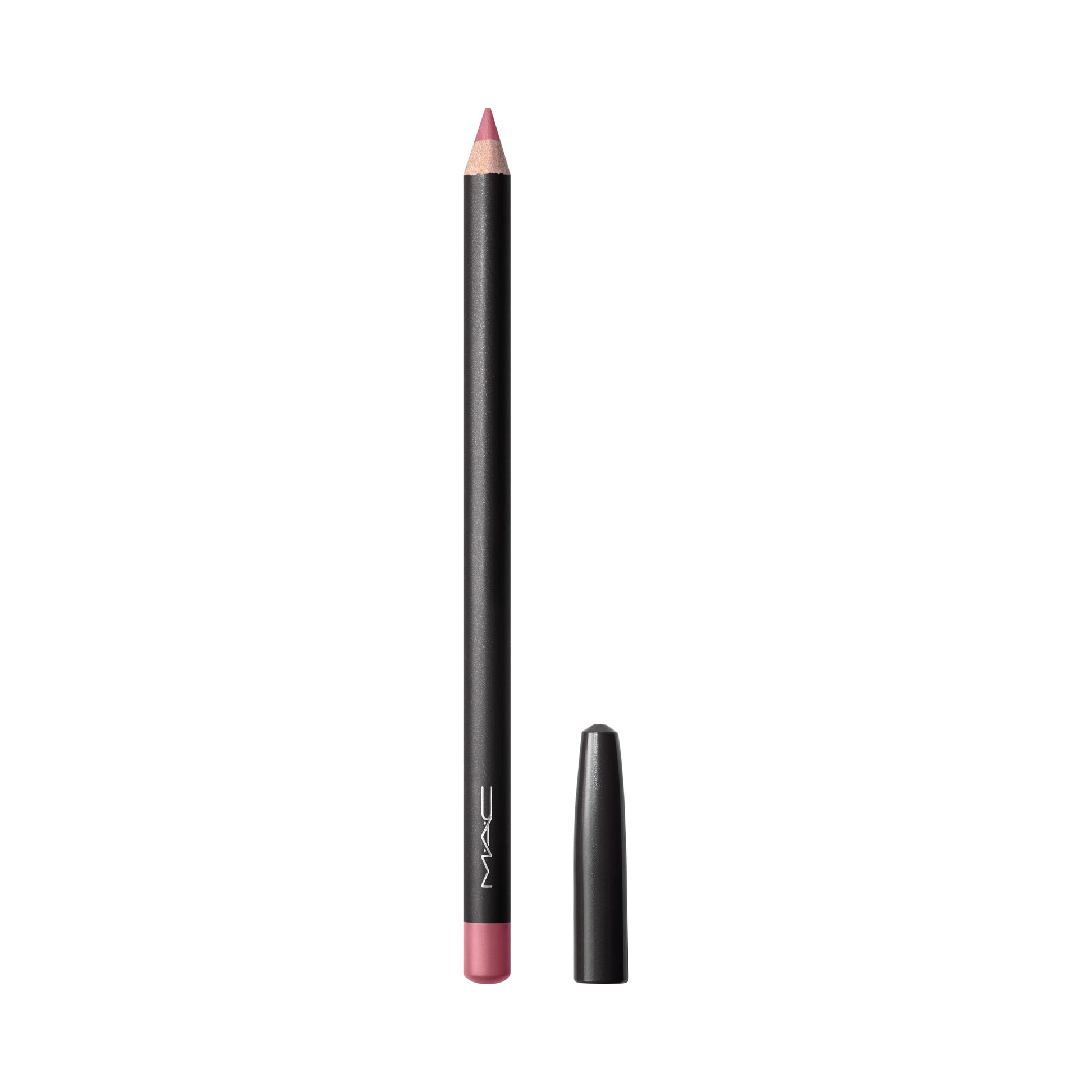 buy-lip-pencil-lebanon - Medaid