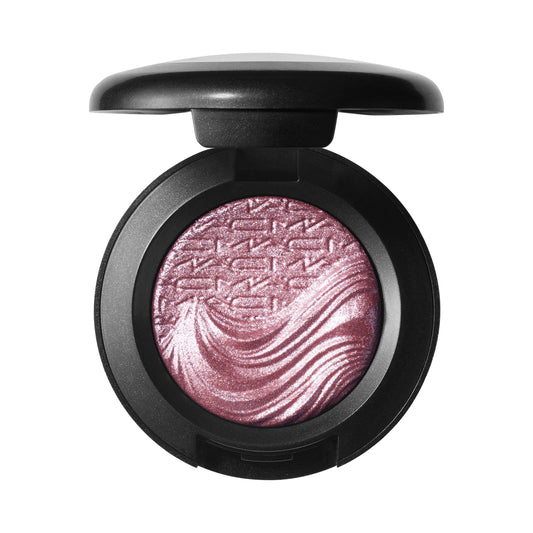 buy-extra-dimension-eye-shadow-lebanon - Medaid