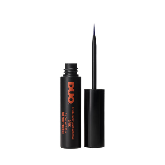 buy-duo-brush-on-strip-lash-adhesice-latex-free-lebanon - Medaid