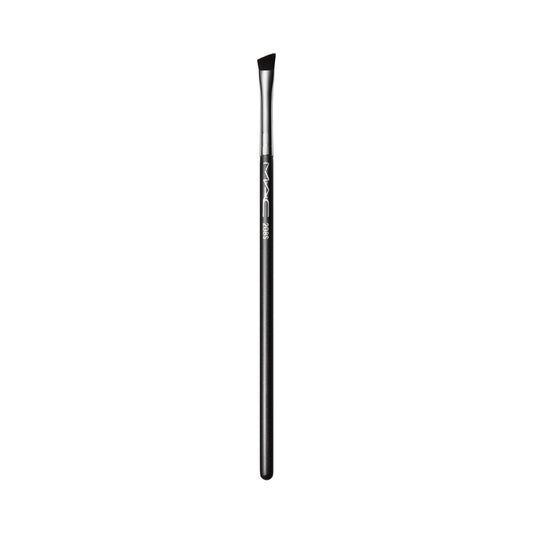 buy-208s-angled-brow-lebanon - Medaid