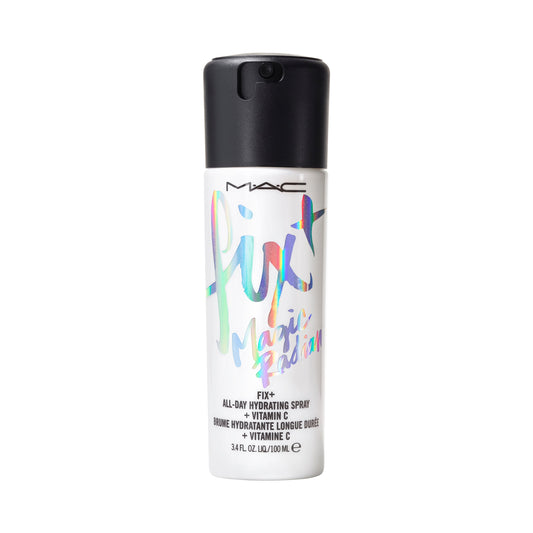 buy-fix-magic-radiance-lebanon - Medaid International