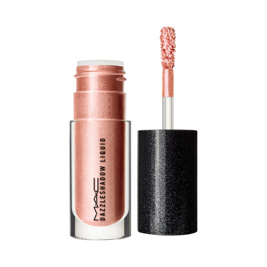 buy-dazzleshadow-liquid-lebanon - Medaid