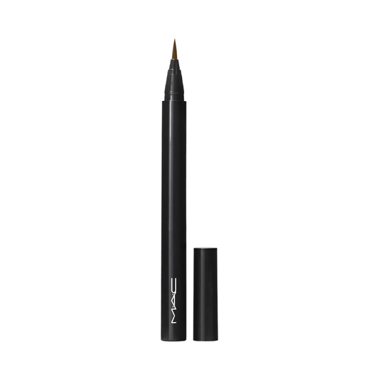 buy-brushstroke-24-liner-lebanon - Medaid