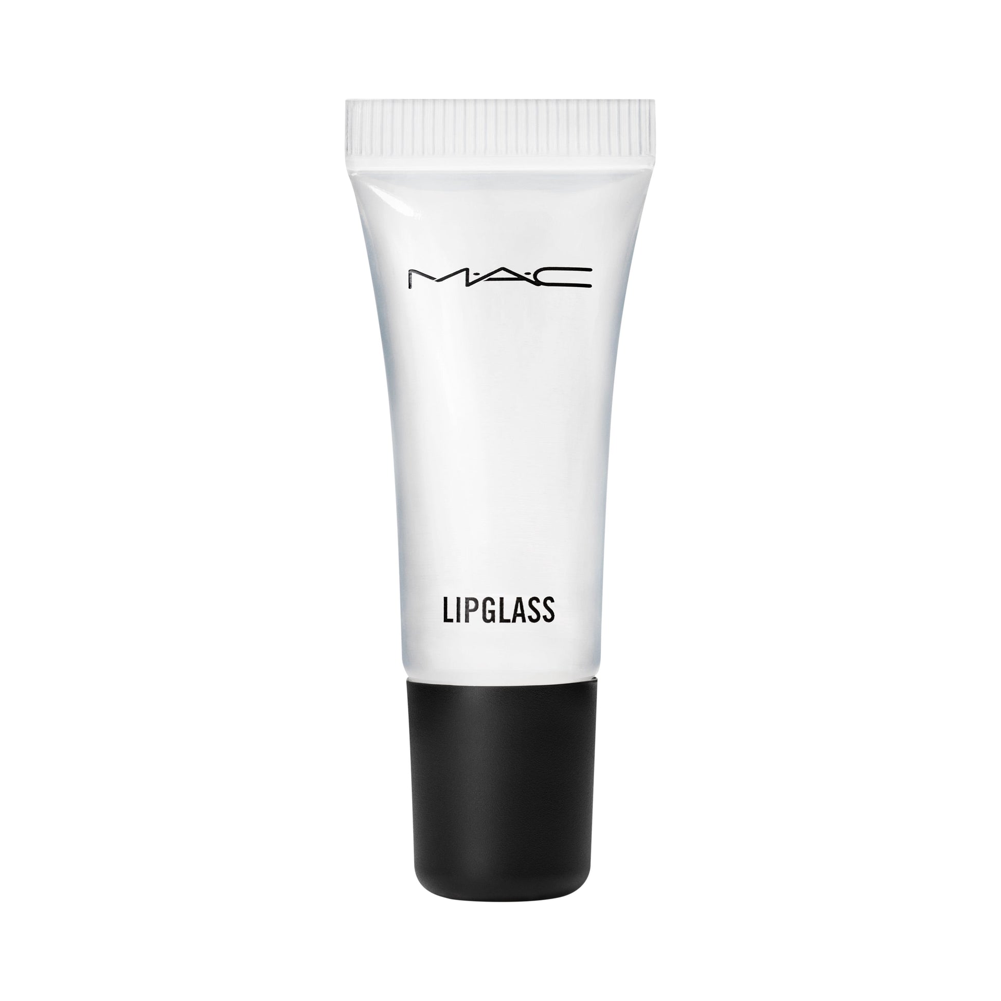 buy-clear-lip-glass-lebanon - Medaid International