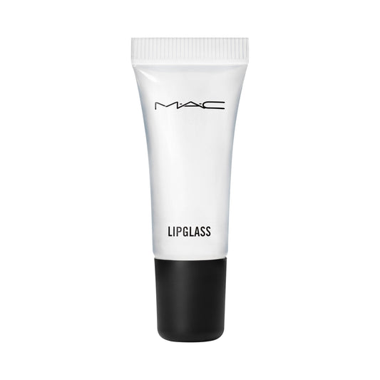 buy-clear-lip-glass-lebanon - Medaid