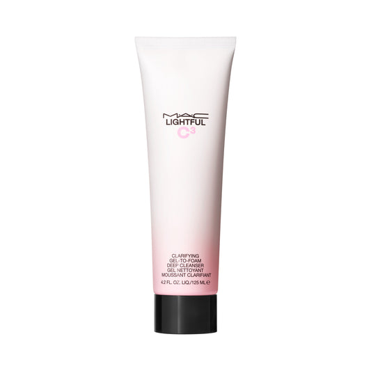 buy-lightful-c-clarifying-gel-to-foam-deep-cleanser-lebanon - Medaid International