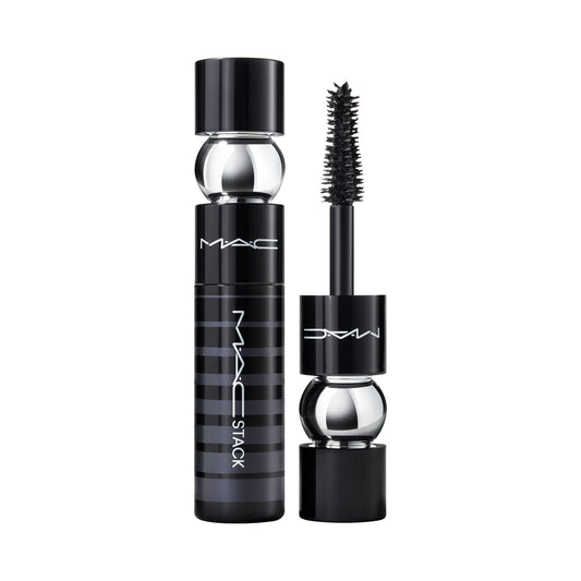 buy-minii-mac-stack-mascara-lebanon - Medaid International