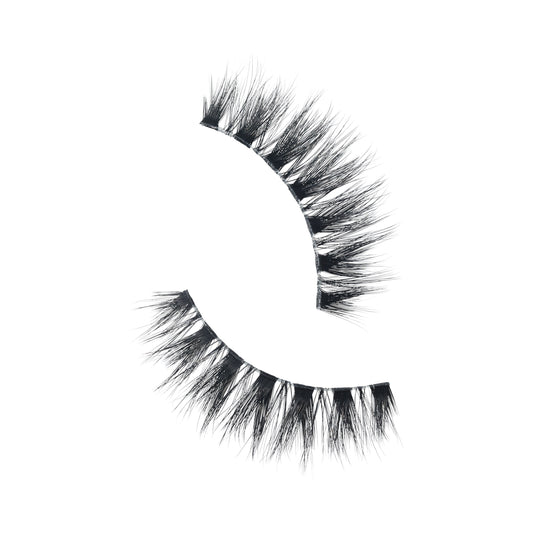 buy-83-siren-lash-lebanon - Medaid