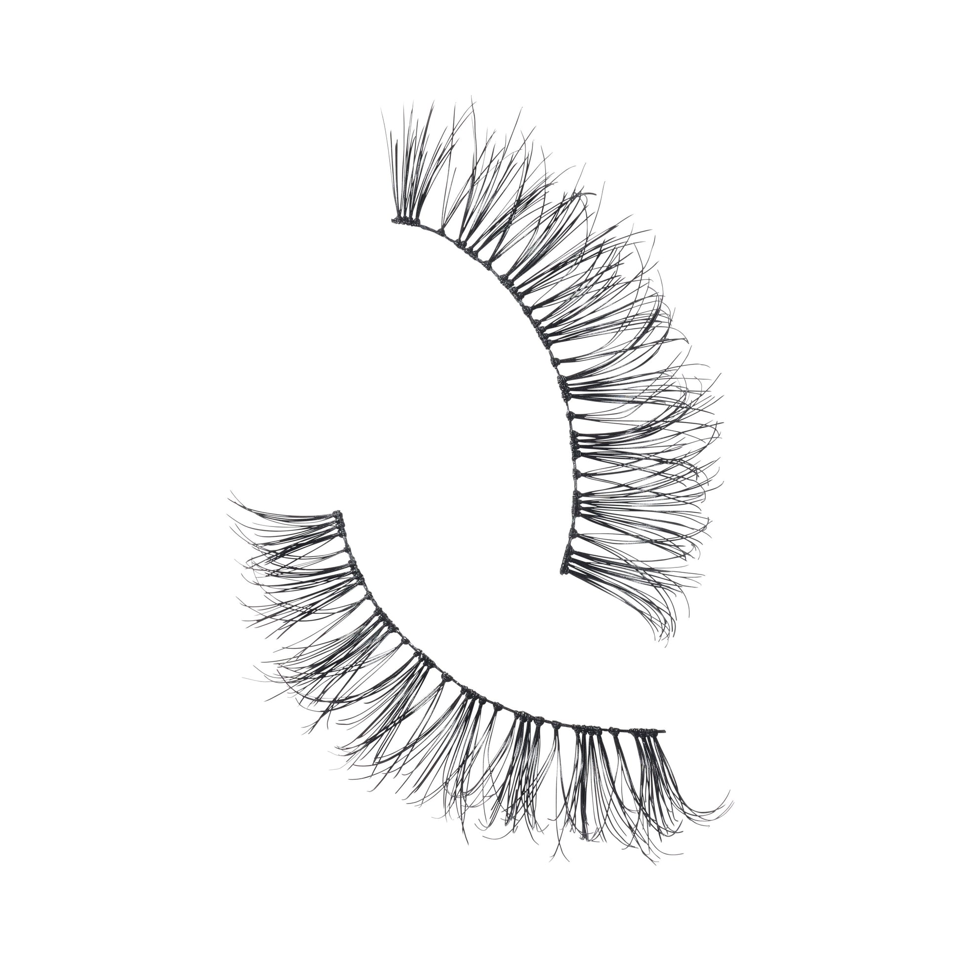 buy-80-romantic-lash-lebanon - Medaid International