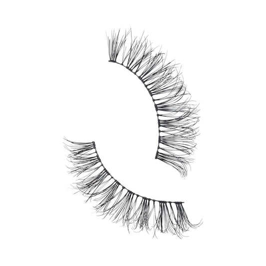 buy-80-romantic-lash-lebanon - Medaid