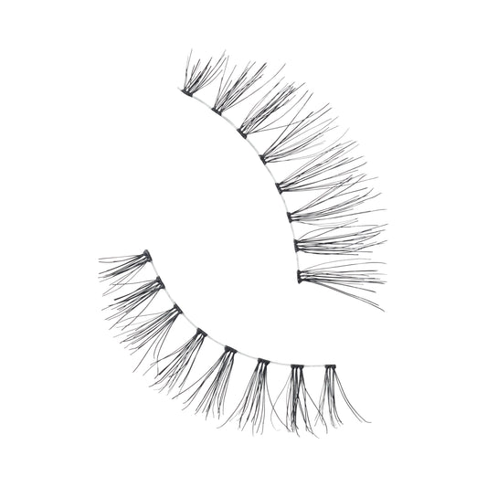 buy-81-charmer-lash-lebanon - Medaid
