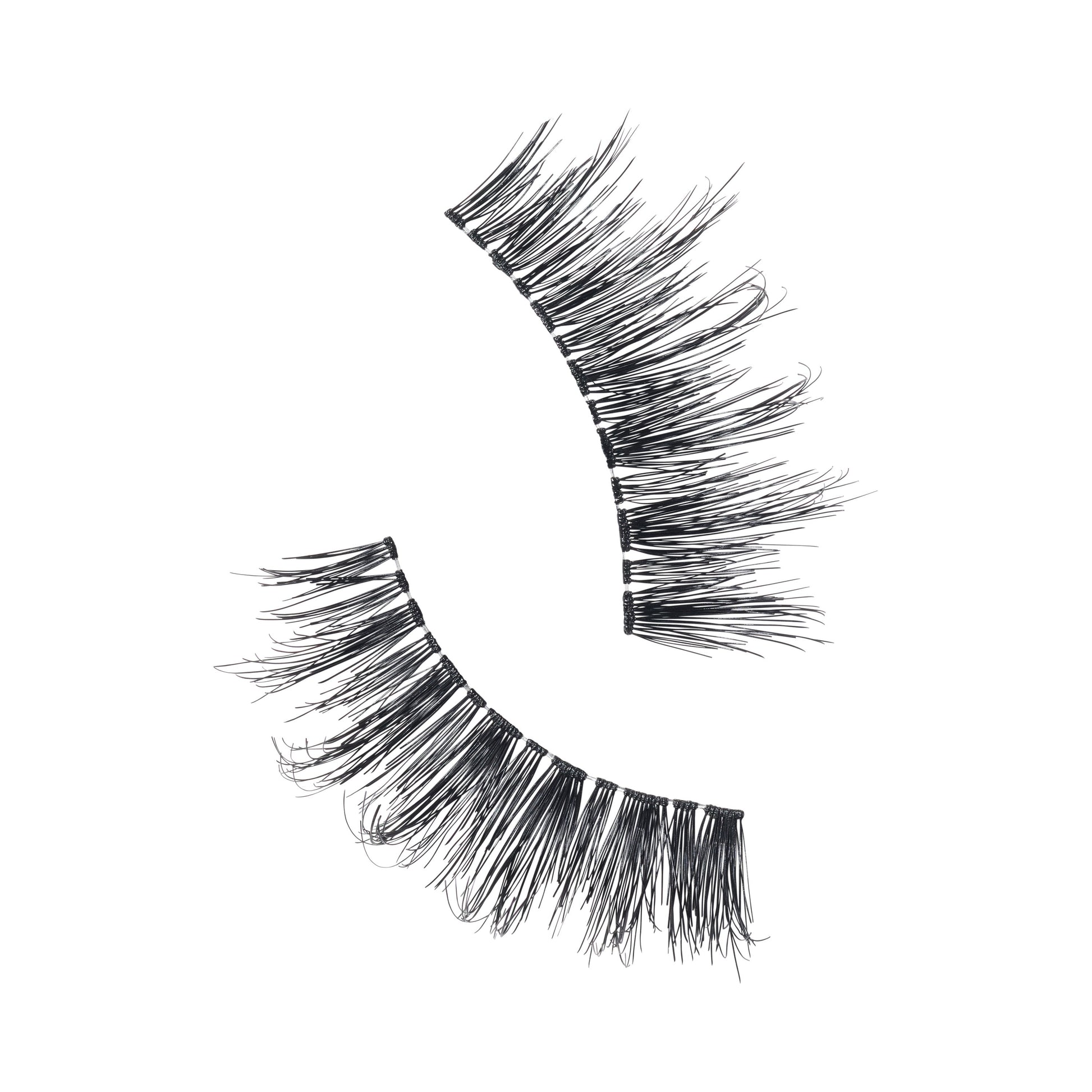 buy-88-stunner-lash-lebanon - Medaid International
