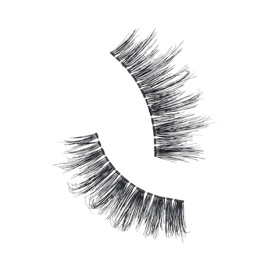 buy-88-stunner-lash-lebanon - Medaid