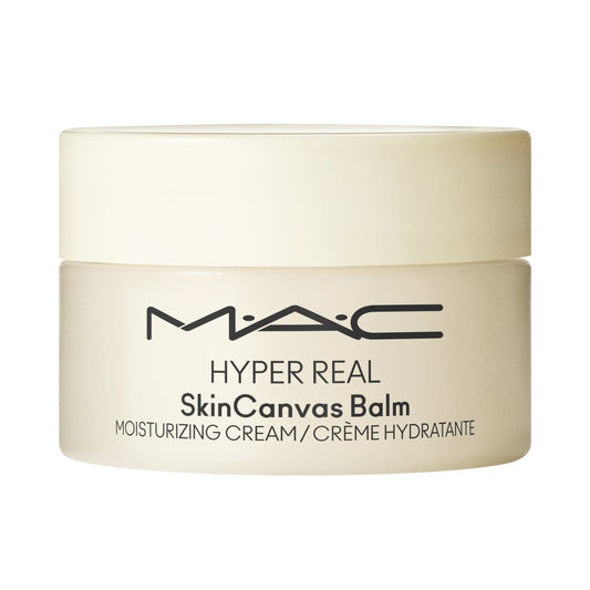 buy-hyperreal-skincanvas-balm-moisturizing-cream-lebanon - Medaid International