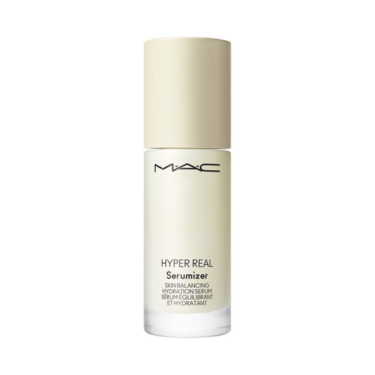 buy-hyperreal-serumizer-skin-balancing-hydration-serum-lebanon - Medaid International
