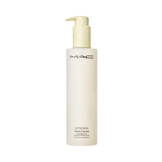 buy-hyperreal-fresh-canvas-cleansing-oil-lebanon - Medaid International