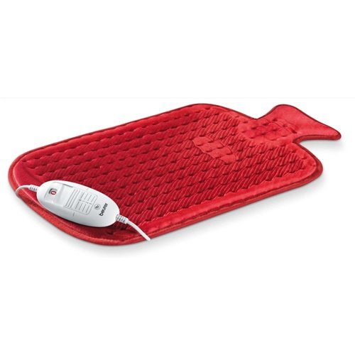 HK 44 Eu Heating Pad - Medaid