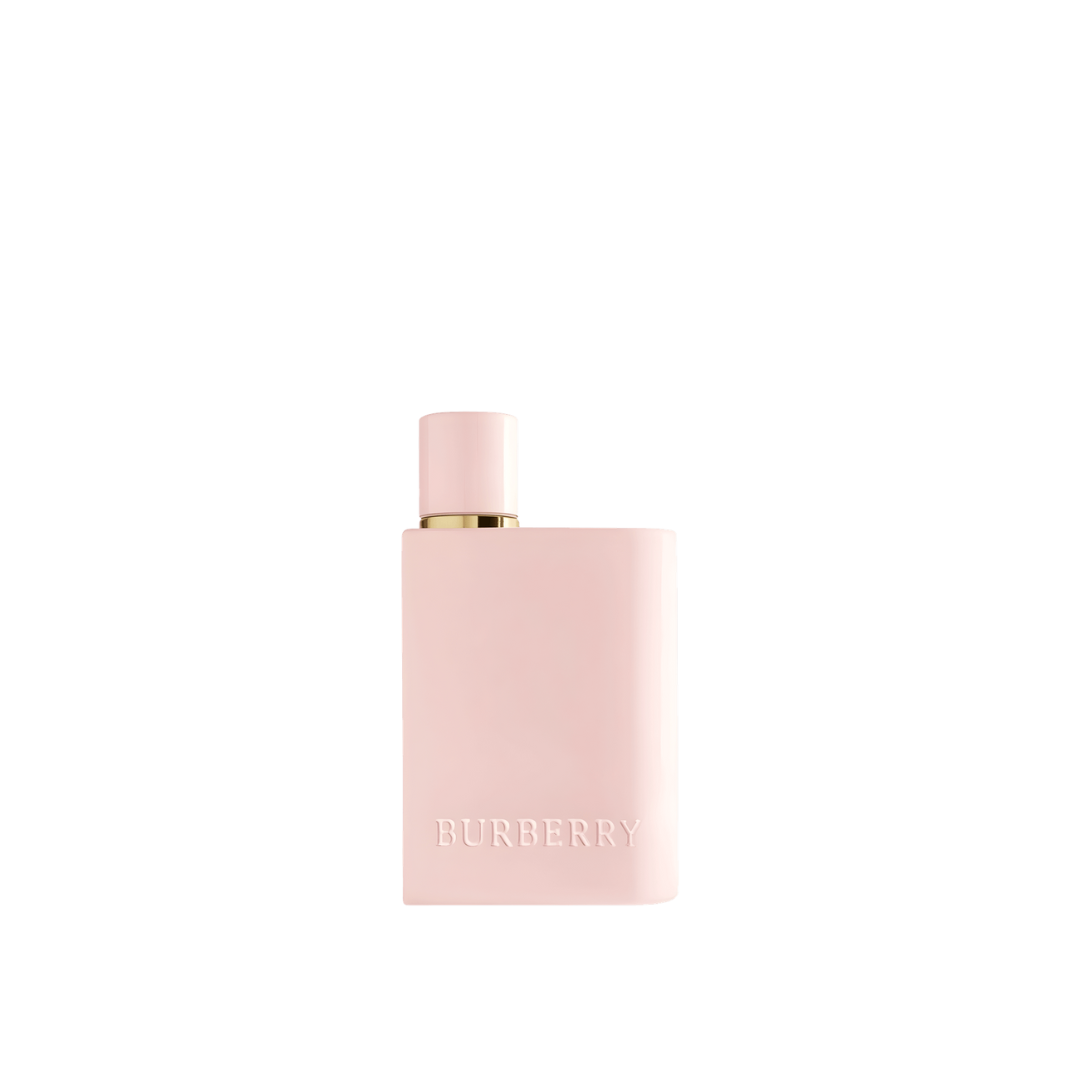 Burberry Her Elixir For Women Eau De Parfum