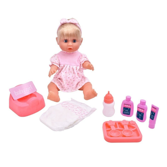 Playmobil Princess Party In The Clouds - Medaid International